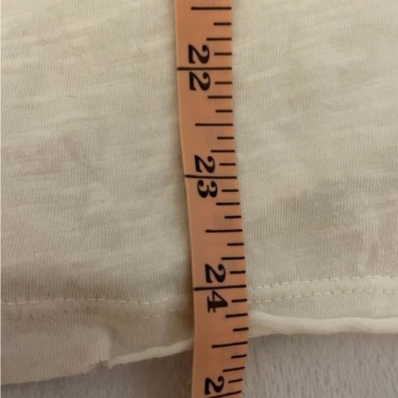 Magnolia Pearl.  Rainbow Beauty!   How fun is this!  One size fits most - Picture 5 of 7